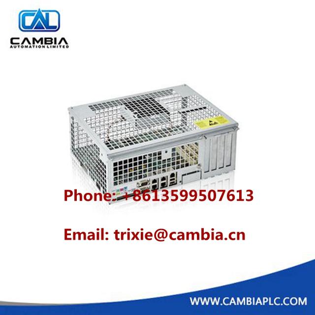 ABB MB510 3BSE002540R1 Brand New In Stock